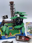 Bild 6 von 11