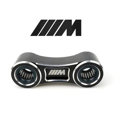 FOR BMW M1000RR S1000RR 2019-2024 Lowering link Dog Bone