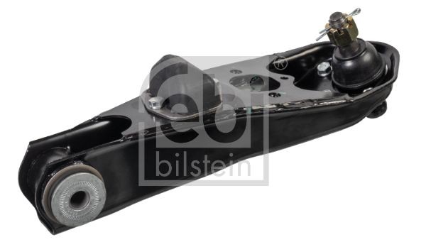 Querlenker Vorderachse Links FüR KIA Bongo Pritsche/Fahrgestell K2500 K2700-image