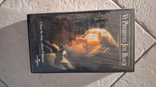 Vi presento Joe Black (1998) BRD