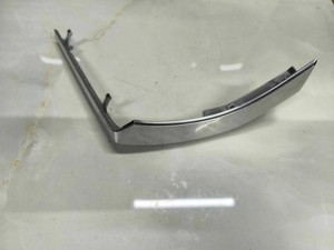 BMW X5 F15 2015 Verkleidung Kombiinstrument Cockpit 5196000 PLO35295