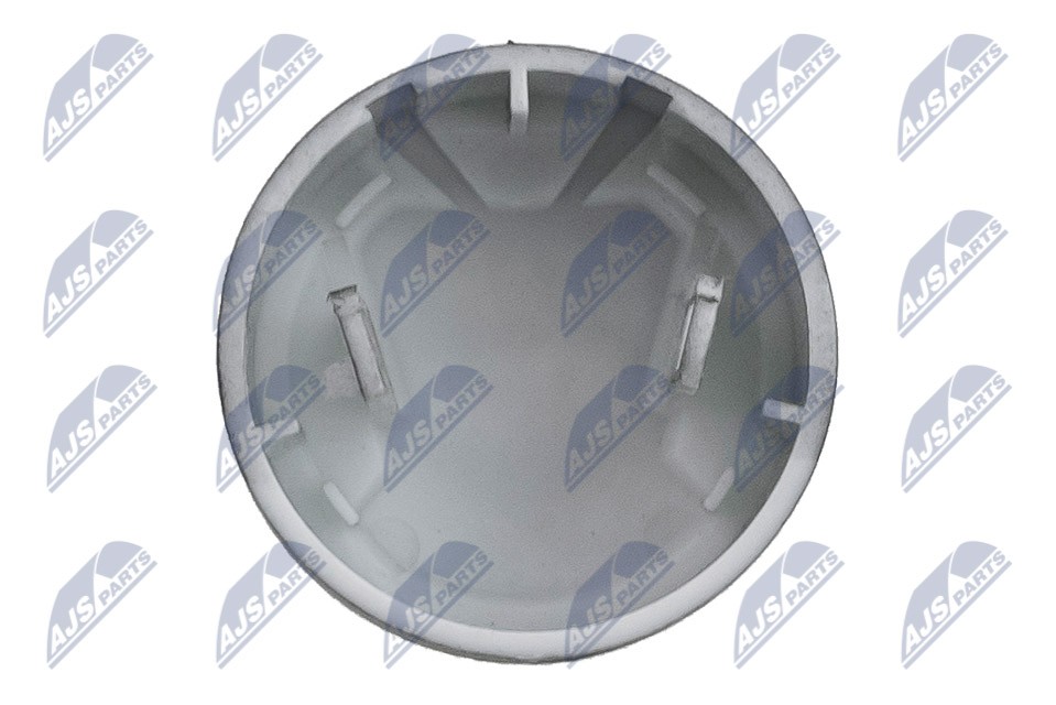 STARTSTOP BUTTON EWS-BM-121 FOR BMW 5/F11/F10/Gran/Turismo/F07 6/F13/F12A 2.0L - Image 5