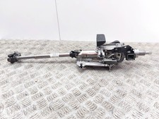 Vauxhall Mokka B 2025 Steering Column 9850337280 Vauxhall Mokka B 2025 Steering Column 9850337280