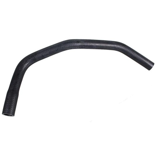 Metzger Autoteile 2422690 Heizungsschlauch FüR Opel Vauxhall General Motors-image