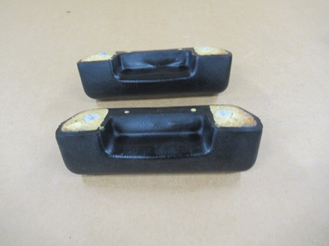 Picture 3 of 7