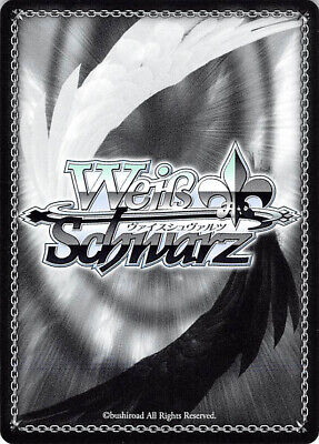 Persona Q Trading Card Weiss Schwarz PQ/SE21-16 C TCG Game Persona Q Trading Card Weiss Schwarz PQ/SE21-16 C TCG Game