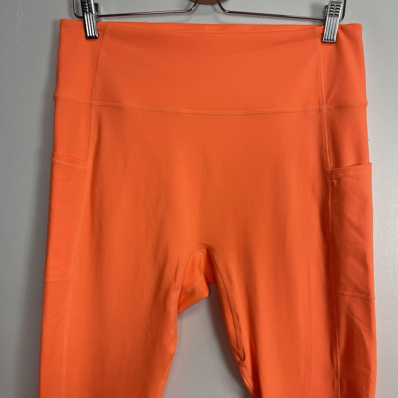 free-people-movement out of your league stretch no front seam leggings