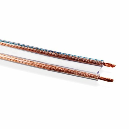 Câble Vidéo Comprehensive BNC Vers RCA - 18 Inches (45 Cm) - Premium - Neuf