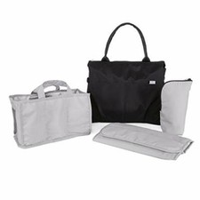 Chicco Borsa Organizer con