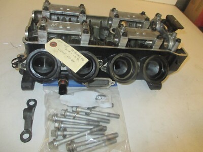 KAWASAKI 16065-0016 HOLDER-CARBURETOR for sale online | eBay