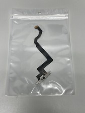 2015 Version Nintendo New 3DSXL System Camera Wire Replacement - Black