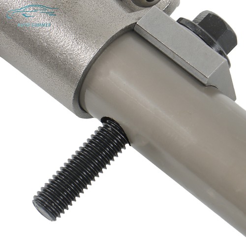 Intake & Exhaust Rocker Arm For 2003 2004-2018 Dodge Ram Jeep 5.7L 6.4L V8 - Picture 8 of 9