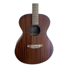 BREEDLOVE DISCOVERY S CONCERT (ROC029642)