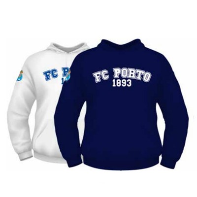 fc porto sweatshirt