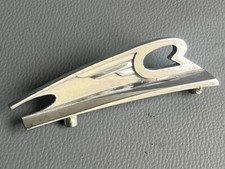 Jaguar Daimler Oldtimer Modelle Emblem Badge 712507313 gebraucht