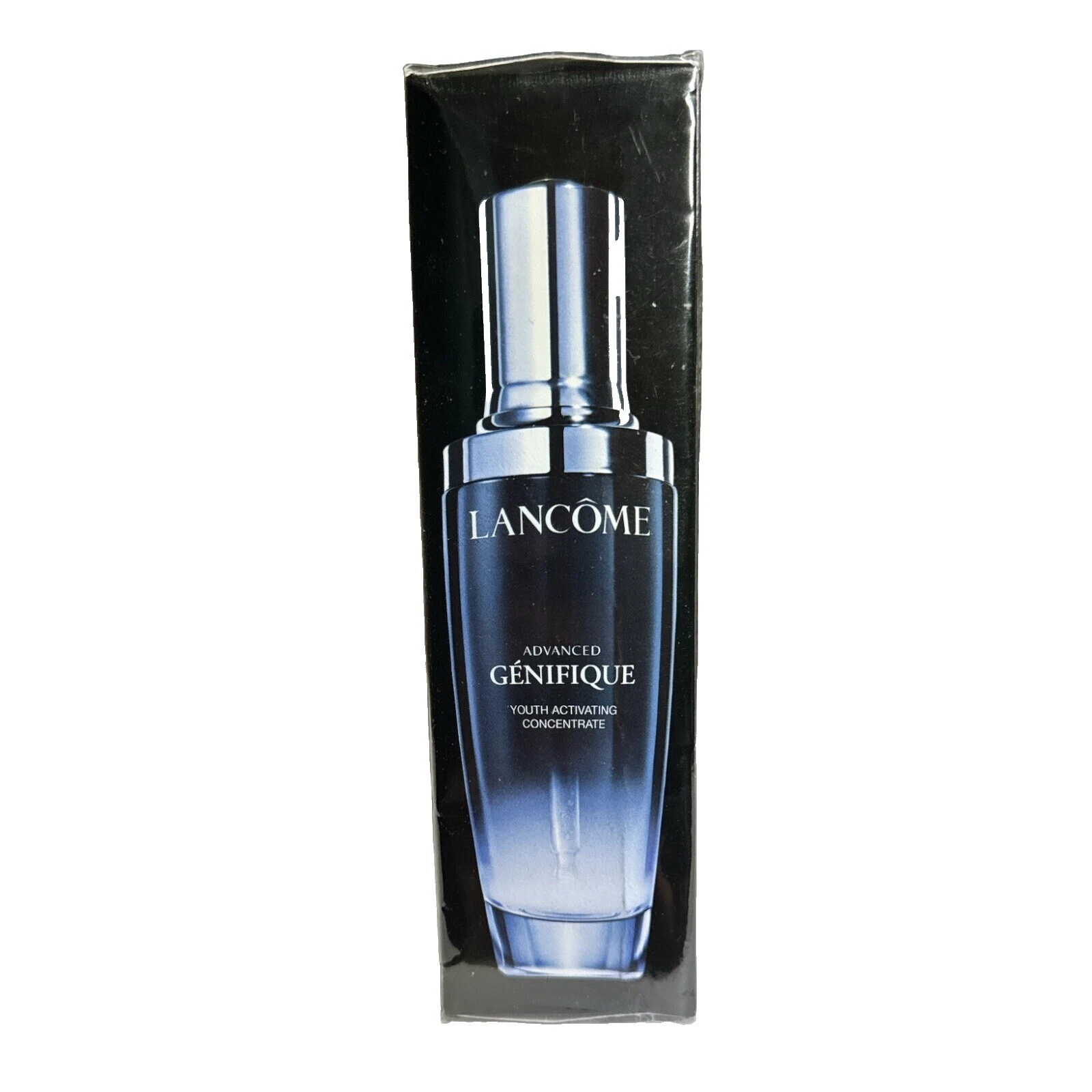 Productos anti-envejecimiento Lancôme Ojos