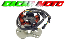 Statore APRILIA	RS 	50	2006 2007 2008 2009 2010 RS4	50 2011 2012 2013