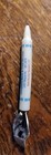 Vintage 2 Way Advertisement Bottle-Can Opener "Security Bank" Complimentary Gift — photo 4