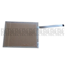 NEW ELO E000126 Touch Screen Glass 10.4