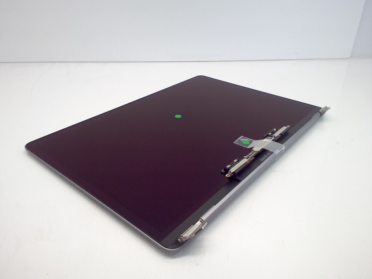 LCDスクリーンディスプレイアセンブリ MacBook Pro 13インチ LCDスクリーンディスプレイアセンブリ MacBook Pro 13インチ