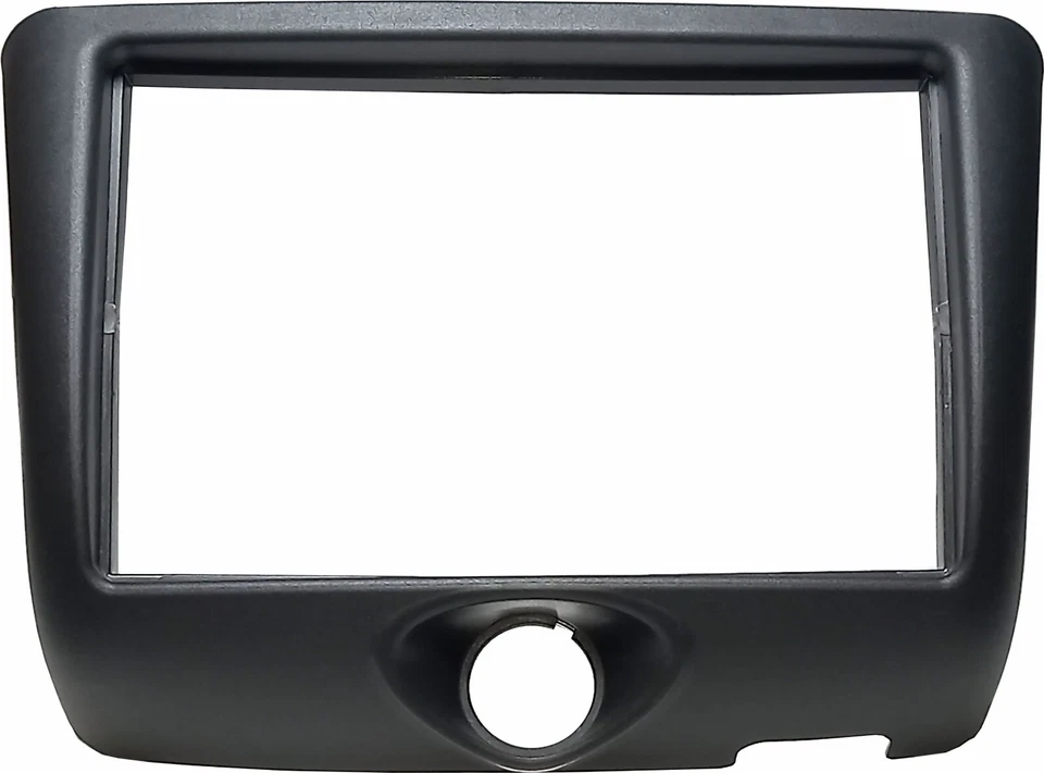 AUTORADIO ANDROID COMPATIBILE TOYOTA YARIS 1999 A 2003 4 + 64GB BT- USB - Immagine 4 di 4