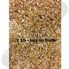 CARAMEL CRYSTAL MALT 15-120L Homebrew Beer Grain Styles Choose Milling Per Pound