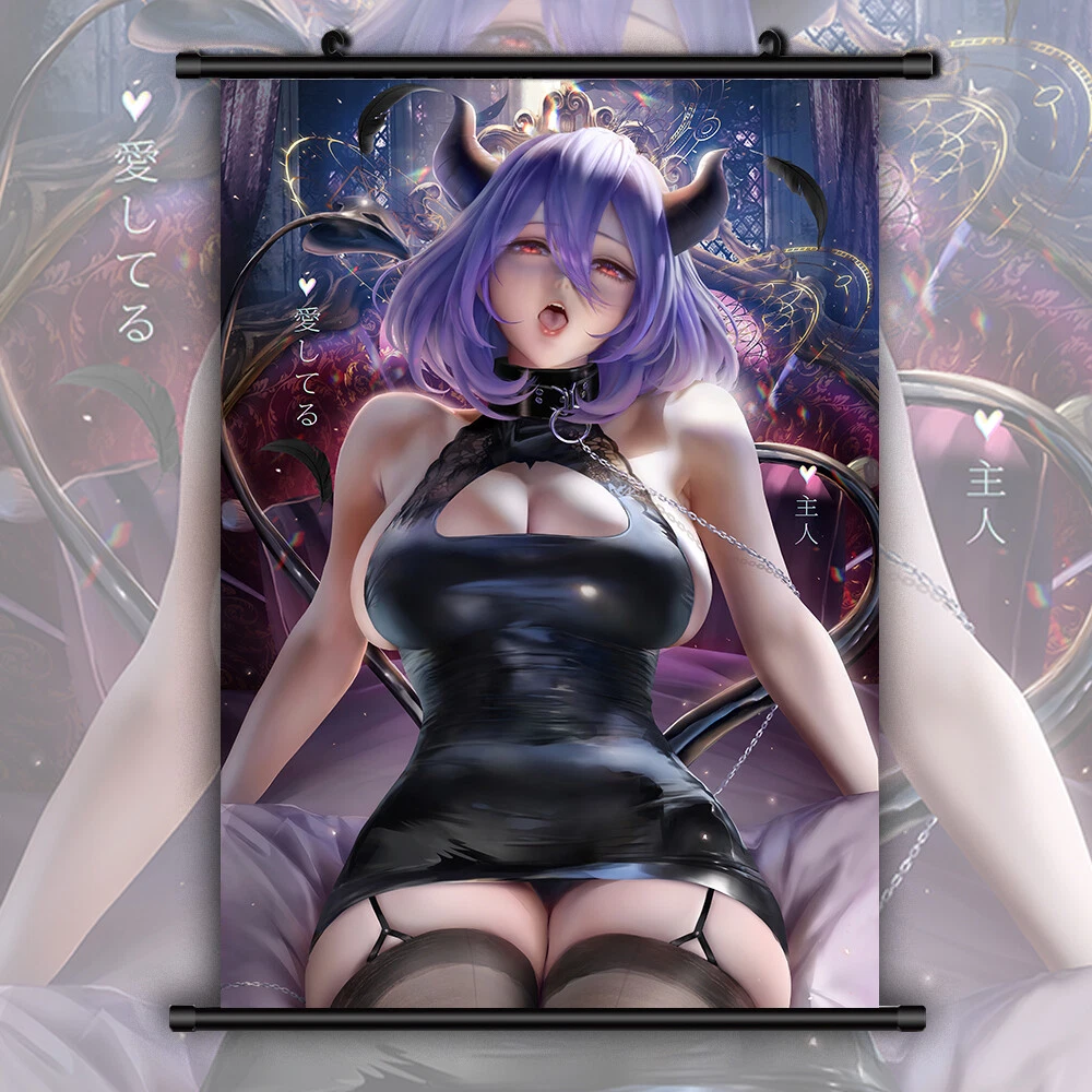 Vermeil in gold nsfw