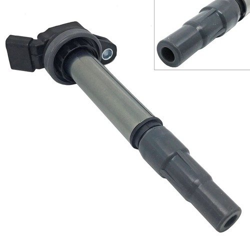Ignition Coil For Toyota Corolla Prius,Scion,Lexus,Pontiac-90919-02252 - Picture 5 of 7