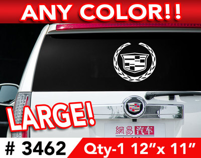 Chìa Khóa Thông Minh Cadillac Escalade DTS CTS STS - Foto 5