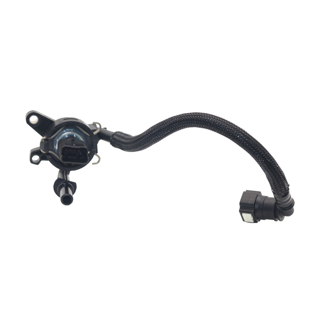 Payu1　baccara ABS Tagan BZ Series BZ1100 1100 W Patent Piperock Modular