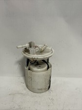 15-19 Subaru Legacy Outback  2.5L Fuel Pump Assembly 42021AL02A OEM