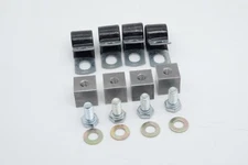 New Weld On Bld Cable Mount Kit Part number 9062-1027 Ships FREE