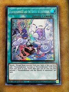 Yugioh Adventure | eBay Yugioh Adventure | eBay