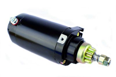 ｍａｙｕｒｉａ　0621 Diverter Spout Repair Kit