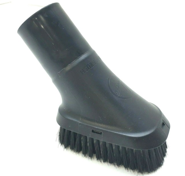 hoover duster attachment