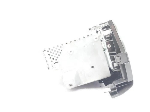 3910162J0 Sistema Audio/Radio Cd para SUZUKI SWIFT BERLINA (RS/MZ) 2007 8060509 - Imagen 2 de 10