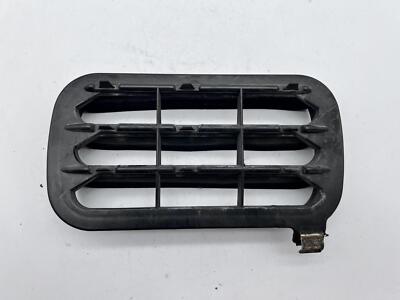 Luftklappe Laderaum MERCEDES-BENZ E-Klasse (W124) 1248370142
