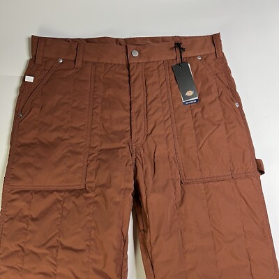 ●新品● Painter pants / BROWN 36 PAINTER PANTS Brown rigid – EDWIN CONCEPT SHOP