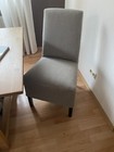 Bild 2 von 4