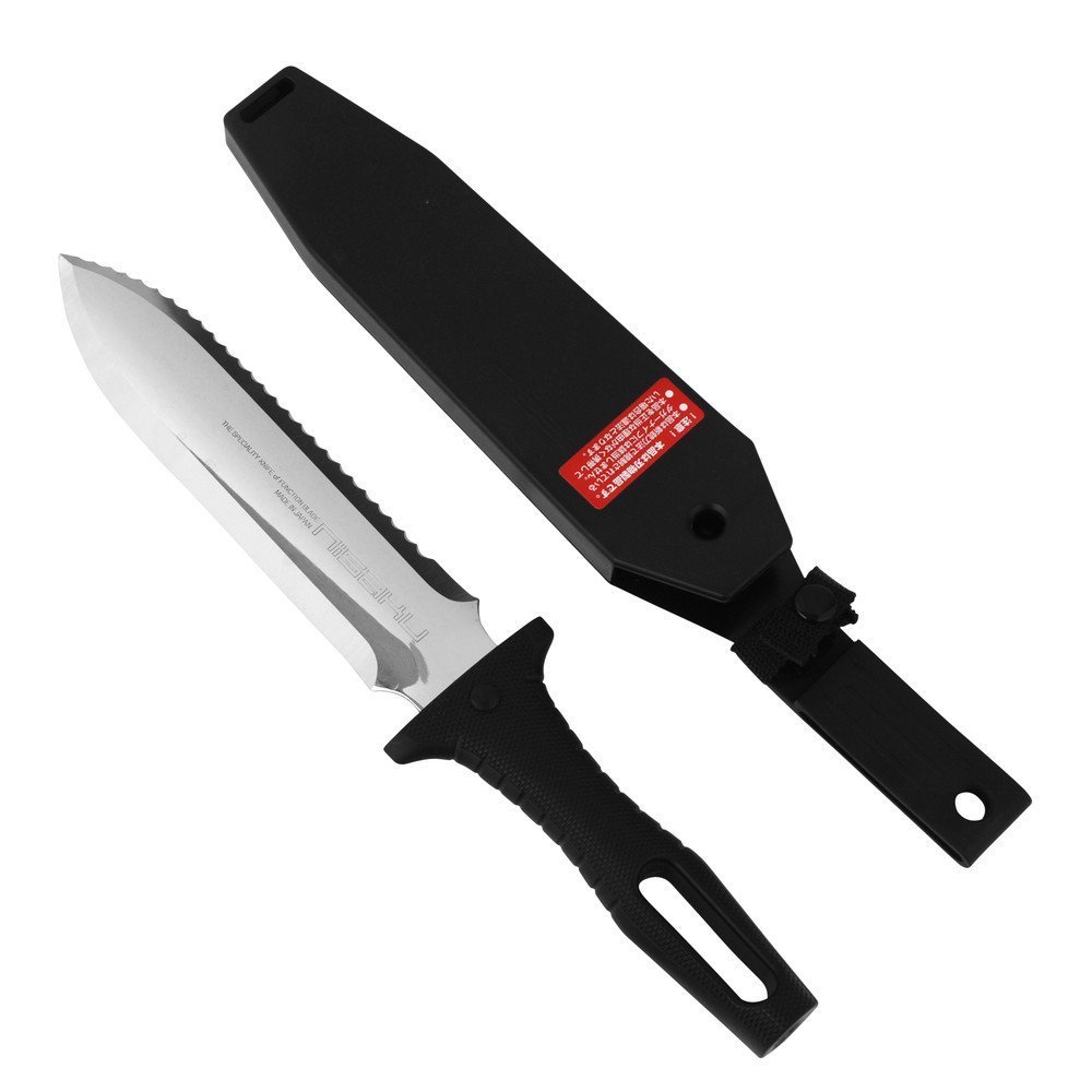 j*ず様 ディープライナー スパイファイブ ・CX-β 180g 8本セット Tomita Cutlery 800 Nisaku FIELD OUTDOOR KNIFE New Japan | eBay
