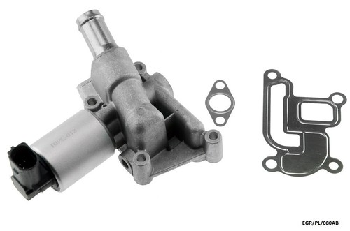 Piston Ring Set SM For Opel Suzuki 1.0L 1.2L 1.4L Z10 Z12 Z14 STD X1 - Foto 14