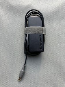 Original Lenovo Laptop 65W 20V 3,25A AC Laptop Netzteil Ladegerät 42T4417