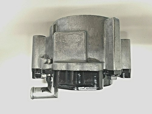 86 CADILLAC SEVILLE,ELDORADO 4.1L AIR/SMOG PUMP $255.00+$70.00(core charge) - Picture 2 of 3