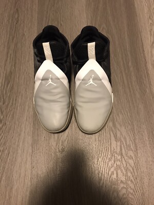 Jordan Ultra Fly 3 | eBay Jordan Ultra Fly 3 | eBay