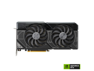 【RTX4070】GEFORCE RTX 4070 12GB 71LmcE5KJ+L._UF350,350_QL50_.jpg