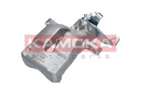 Kamoka JBC0402 Bremssattel For Renault