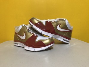 ebay nike trainers