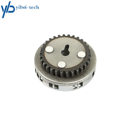 Timing Chain Kit For 1999-04 Jeep Grand Cherokee Dodge Dakota Ram 1500 4.7L JTEC - Foto 6 di 13