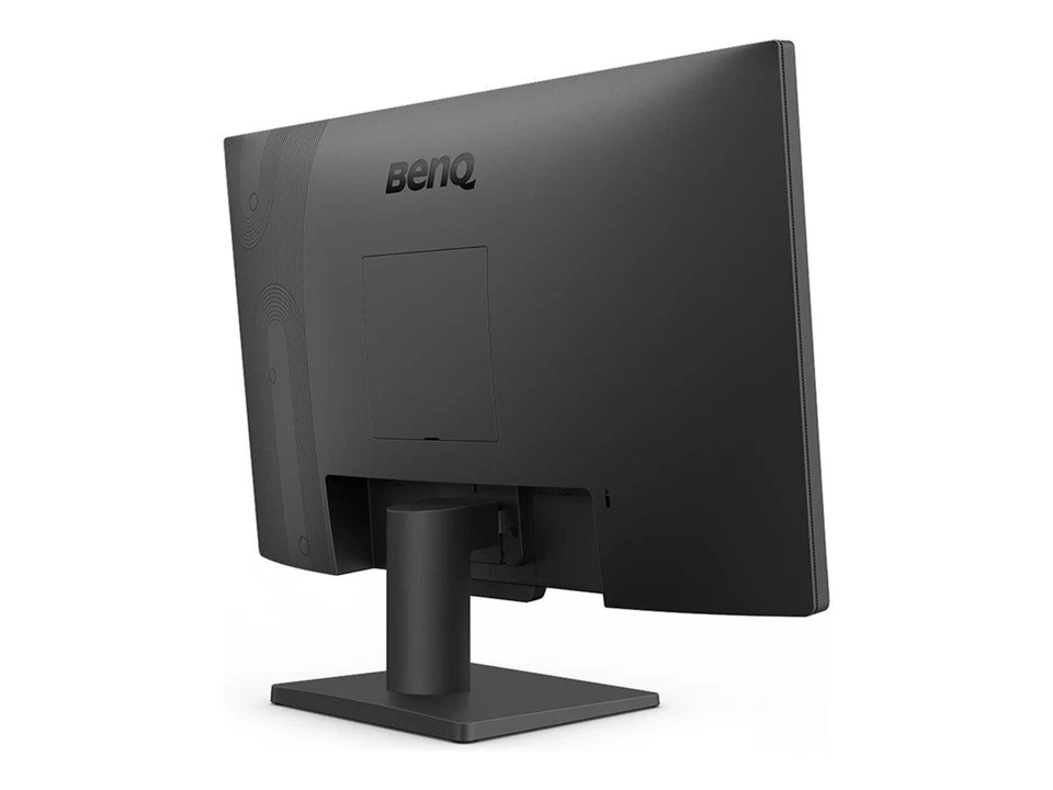 24" BenQ GW2490 - 1920x1080 - 100Hz - IPS - Bild 4 von 4