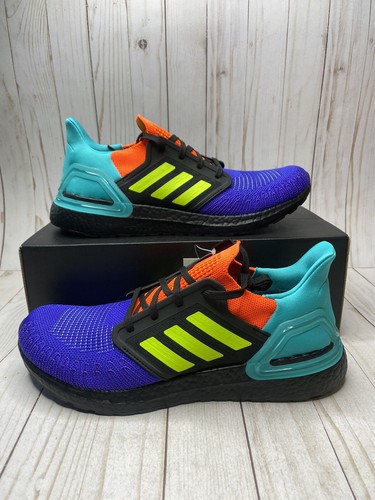 fv8332 adidas